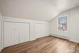 78 Union Street - Photo 15