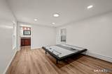 78 Union Street - Photo 16