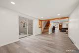 78 Union Street - Photo 17