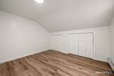 78 Union Street - Photo 18