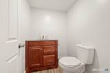 78 Union Street - Photo 19