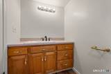78 Union Street - Photo 20