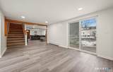 78 Union Street - Photo 21