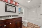 78 Union Street - Photo 22