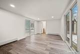 78 Union Street - Photo 23
