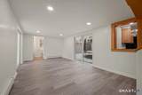 78 Union Street - Photo 24