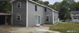 78 Union Street - Photo 25