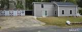 78 Union Street - Photo 26