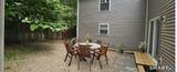 78 Union Street - Photo 27