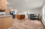 78 Union Street - Photo 5