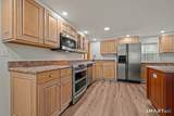 78 Union Street - Photo 6