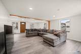 78 Union Street - Photo 7