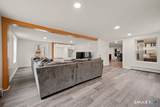 78 Union Street - Photo 8