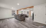 78 Union Street - Photo 9
