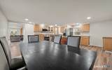 78 Union Street - Photo 10