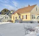 28 White Street - Photo 1