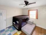 28 White Street - Photo 11
