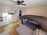 28 White Street - Photo 12