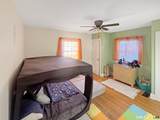 28 White Street - Photo 13