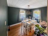 28 White Street - Photo 14