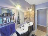 28 White Street - Photo 15