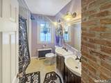 28 White Street - Photo 16