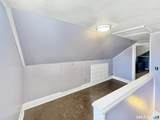 28 White Street - Photo 17