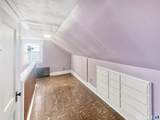 28 White Street - Photo 18