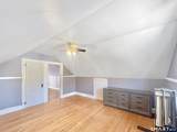 28 White Street - Photo 19