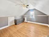 28 White Street - Photo 20