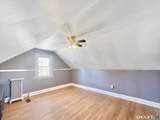 28 White Street - Photo 21