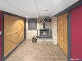 28 White Street - Photo 22