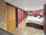 28 White Street - Photo 23