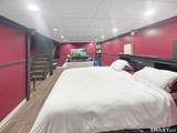 28 White Street - Photo 24