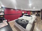 28 White Street - Photo 25