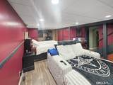 28 White Street - Photo 26