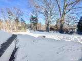 28 White Street - Photo 27