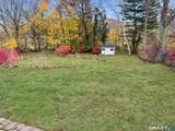 28 White Street - Photo 28
