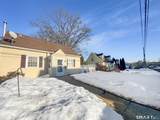 28 White Street - Photo 4