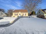 28 White Street - Photo 5