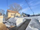 28 White Street - Photo 6