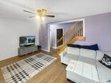 28 White Street - Photo 7