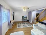 28 White Street - Photo 8