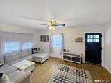 28 White Street - Photo 9