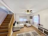 28 White Street - Photo 10
