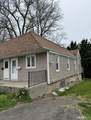 7 Summit Avenue - Photo 1