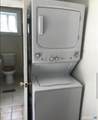 7 Summit Avenue - Photo 3
