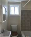 7 Summit Avenue - Photo 4