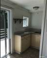 7 Summit Avenue - Photo 5