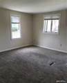 7 Summit Avenue - Photo 6